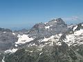 20080712_sacsusten_michi 045